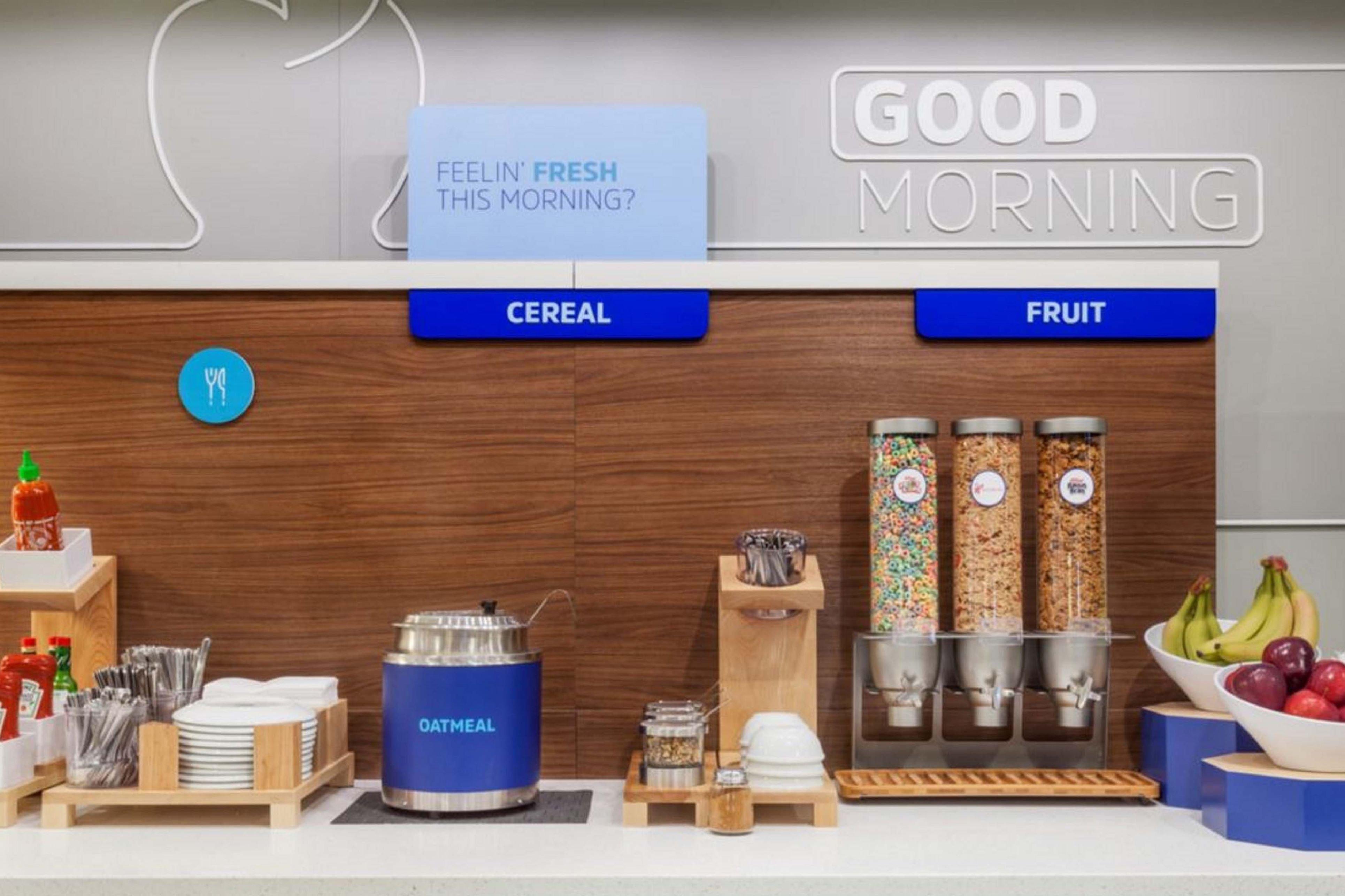 Holiday Inn Express Hotel & Suites Montrose - Black Canyon Area By Ihg Eksteriør billede