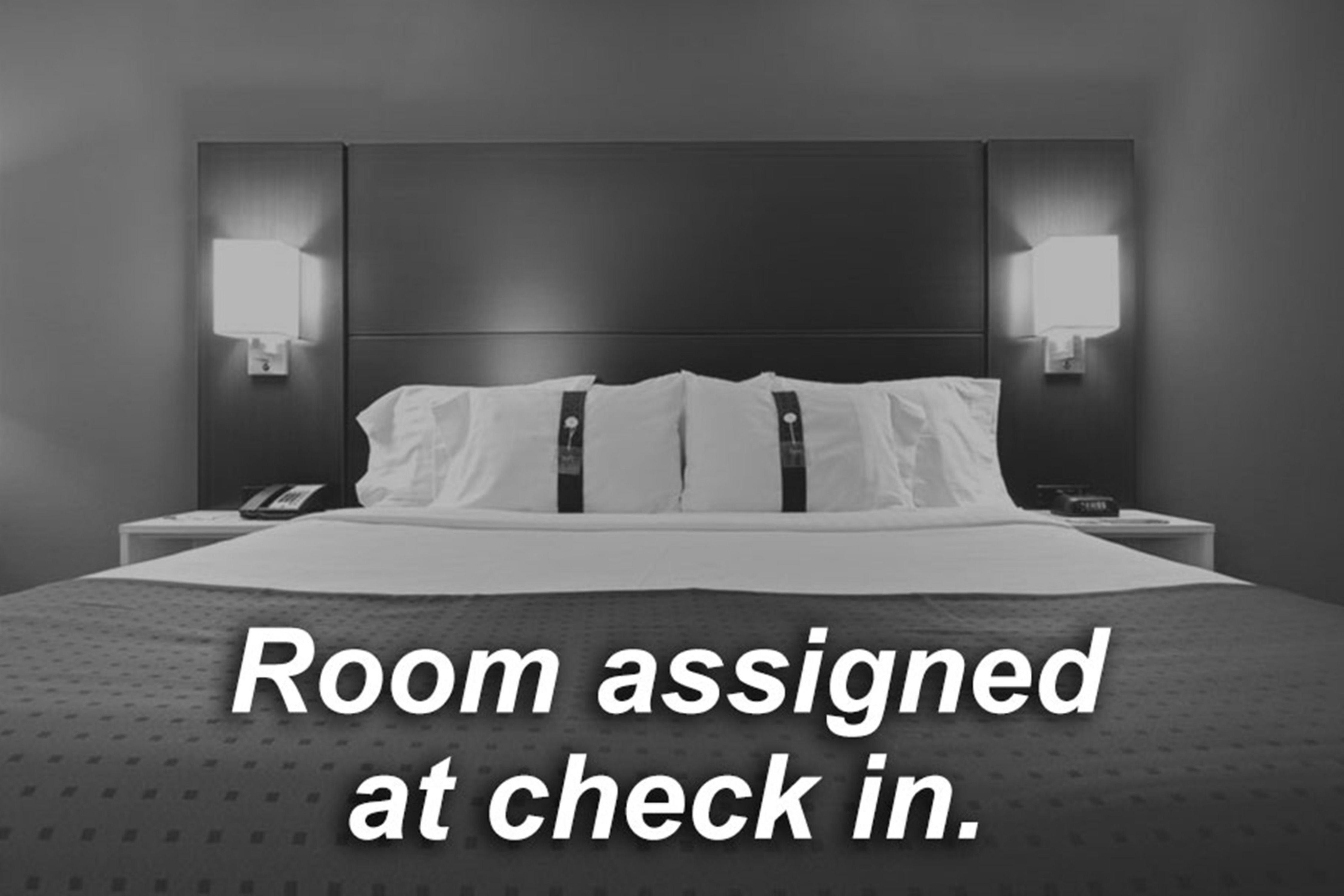 Holiday Inn Express Hotel & Suites Montrose - Black Canyon Area By Ihg Eksteriør billede