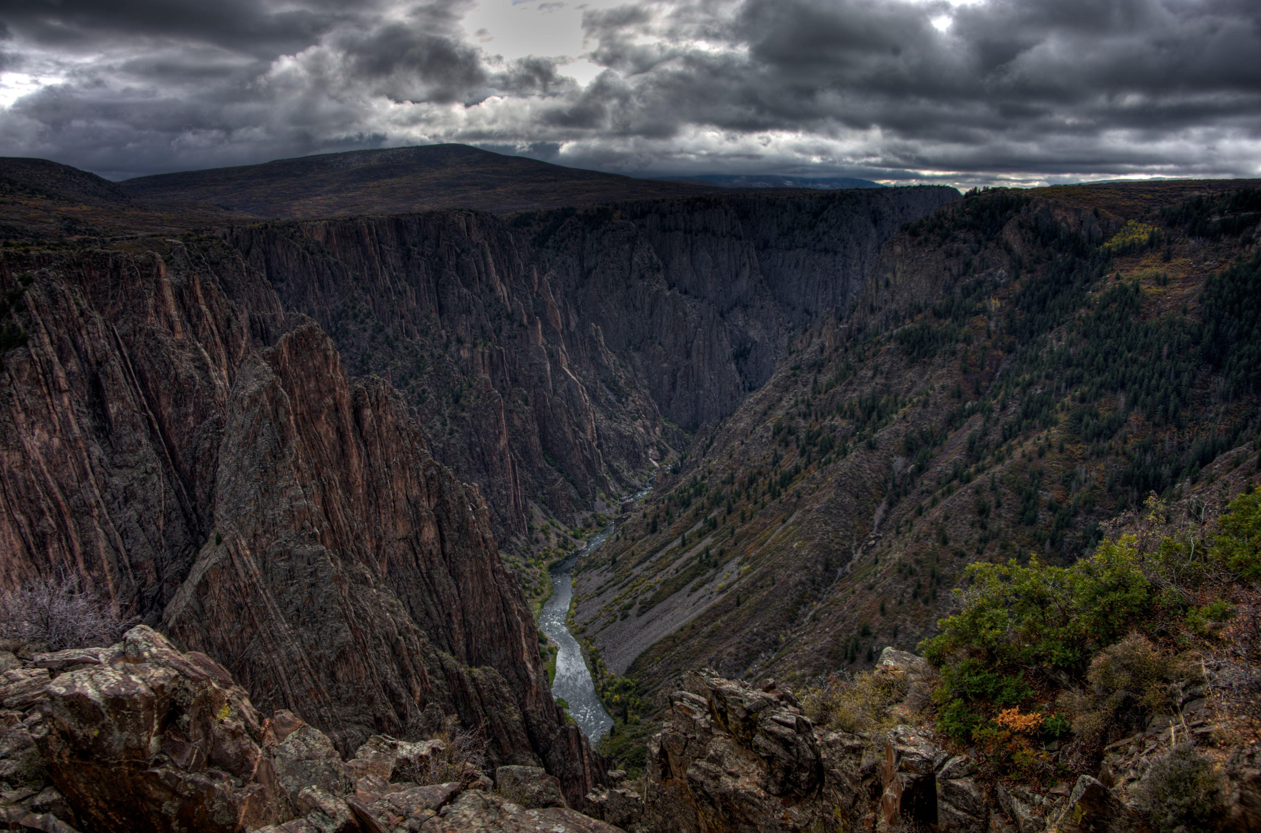 Holiday Inn Express Hotel & Suites Montrose - Black Canyon Area By Ihg Eksteriør billede