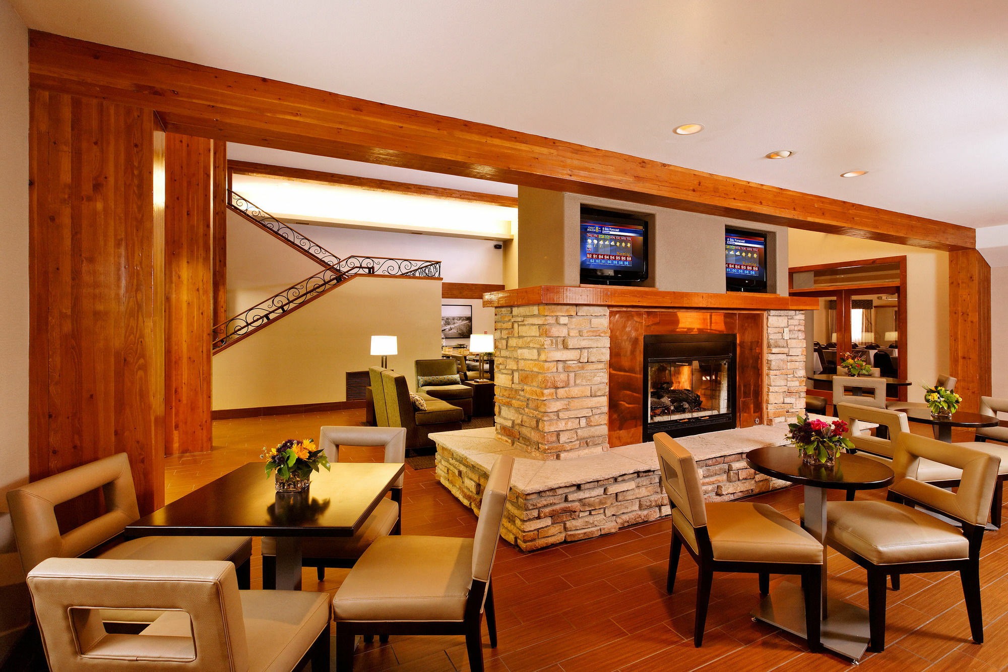 Holiday Inn Express Hotel & Suites Montrose - Black Canyon Area By Ihg Eksteriør billede