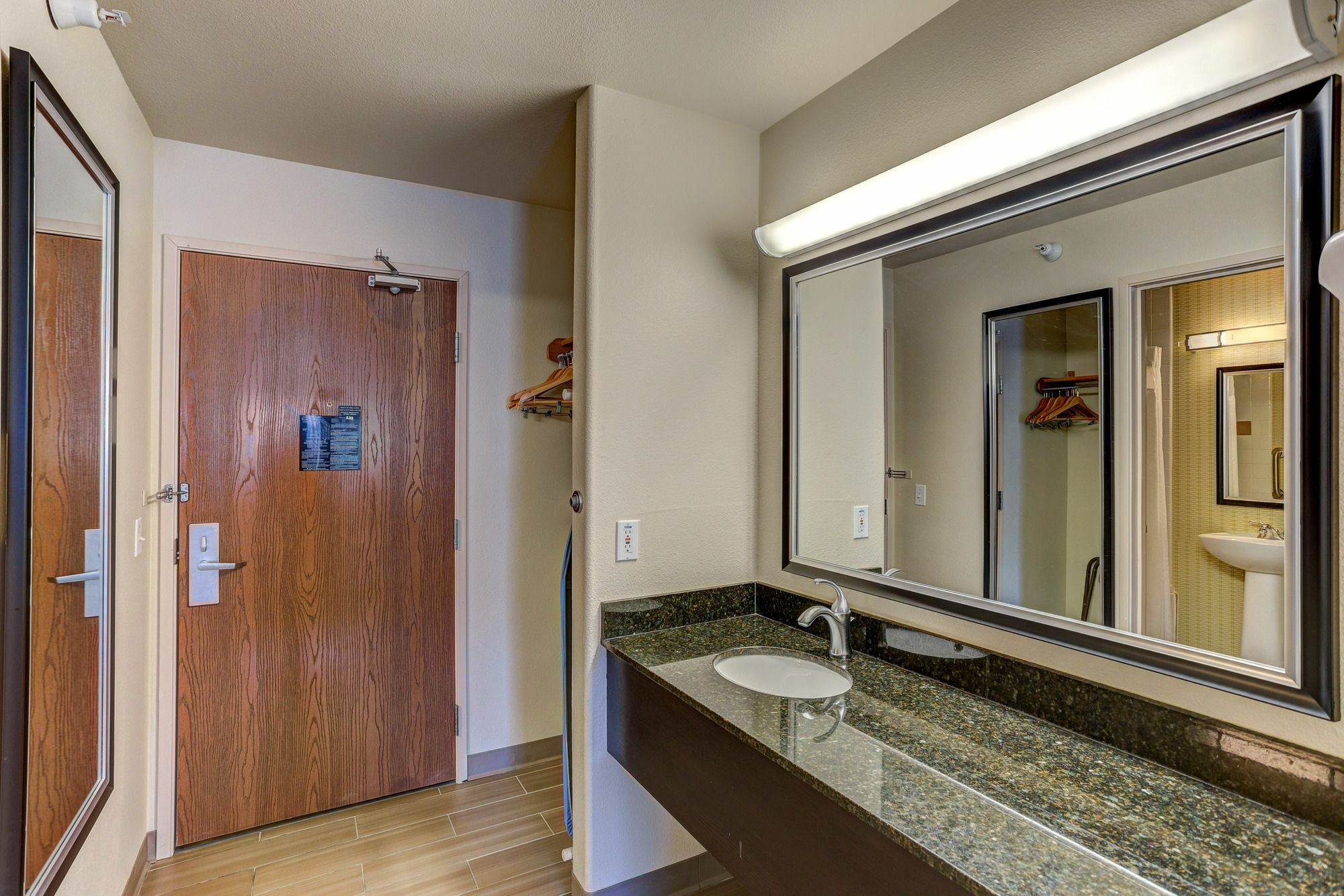 Holiday Inn Express Hotel & Suites Montrose - Black Canyon Area By Ihg Eksteriør billede