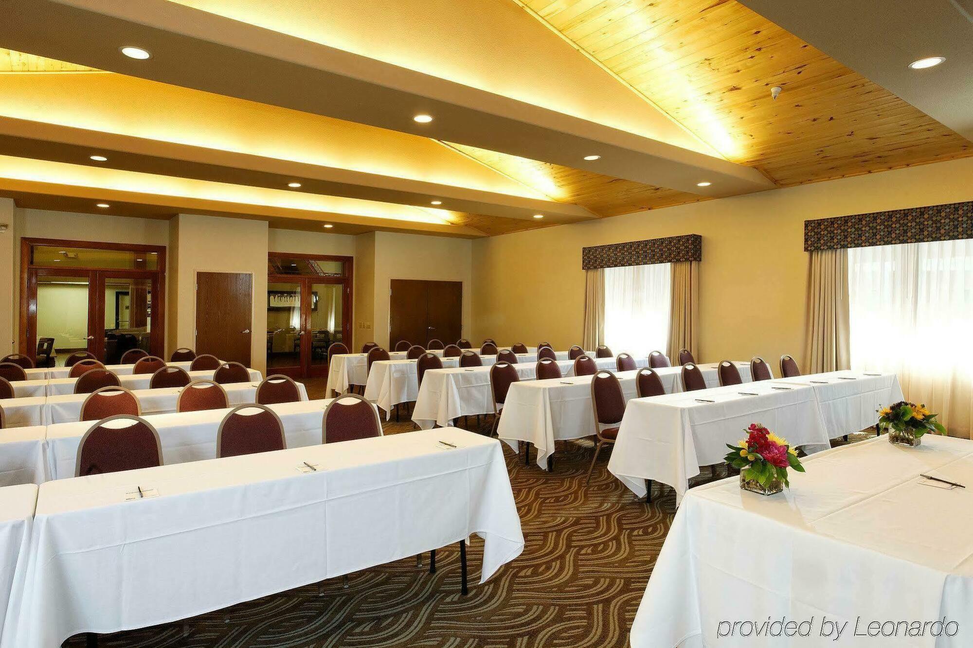 Holiday Inn Express Hotel & Suites Montrose - Black Canyon Area By Ihg Eksteriør billede